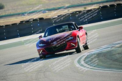 media/Dec-13-2025-Extreme Speed (Sat) [[d129ecb0b9]]/Private/Session 3 (Turn 5)/